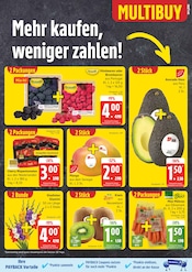 Pflanzen im EDEKA Prospekt in Greifswald Aktueller EDEKA Prospekt mit Pflanzen, "Top Angebote", Seite 7