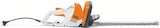 STIHL Aalen - HSE 42 ELEKTRO-HECKENSCHERE Angebot im Prospekt HSE 42 ELEKTRO-HECKENSCHERE bei STIHL im Aalen Prospekt für 139,00 €