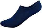 Socken³ im Angebot bei REWE in Buxtehude Socken³ Angebote von VIVESS bei REWE Buxtehude für 2,99 €