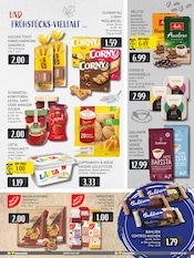 Mango im EDEKA Prospekt in Ratingen Aktueller EDEKA Prospekt mit Mango, "Aktuelle Angebote", Seite 11