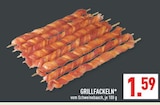 Aktuelle Grillfleisch Angebote bei Marktkauf in Hagen (Stadt der FernUniversität) Aktuelles GRILLFACKELN Angebot bei Marktkauf in Hagen (Stadt der FernUniversität) ab 1,59 €