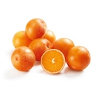 Orange à jus à Lidl dans Saint-Souplet Orange à jus à Lidl dans Saint-Souplet