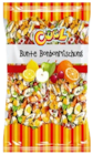Cool Bunte Bonbonmischung im aktuellen Thomas Philipps Prospekt