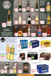 Radler im GLOBUS Prospekt in Bensheim Aktueller GLOBUS Prospekt mit Radler, "Aktuelle Angebote", Seite 15