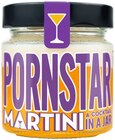 Aktuelles Pornstar Martini oder Espresso Martini Angebot bei Penny in Mönchengladbach ab 2,99 €