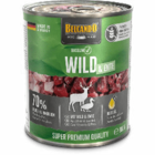 Profi Ruhl Tauberrettersheim - Baseline Angebot im Prospekt Baseline bei Profi Ruhl im Tauberrettersheim Prospekt für 2,69 €