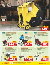 Garten im Netto Marken-Discount Prospekt in Hanau Aktueller Netto Marken-Discount Prospekt mit Garten, "Aktuelle Angebote", Seite 34