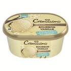Lidl - Cremissimo Angebot im Prospekt Cremissimo bei Lidl im Prospekt "" für 1,59 €