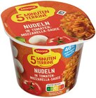 5 Minuten Terrine Angebote von Maggi bei Penny Weimar für 0,99 €