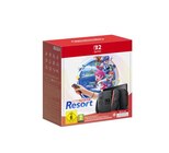 Pack Nintendo Switch 2 + Nintendo Switch Sports Resort - NINTENDO en promo chez Carrefour Rouen à 479,99 €