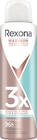 Maximum Protection Deospray von Rexona im aktuellen Rossmann Prospekt