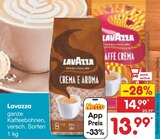 Angebot im Netto Marken-Discount Pleß Prospekt Netto Marken-Discount Pleß Prospekt mit im Angebot für 13,99 €