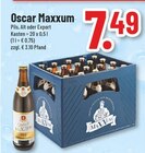 Angebot im Trinkgut Seesen Prospekt Trinkgut Seesen Prospekt mit im Angebot fĂŒr 7,49 âŹ