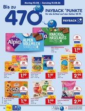 Zucker im Netto Marken-Discount Prospekt in Neuss Aktueller Netto Marken-Discount Prospekt mit Zucker, "Aktuelle Angebote", Seite 24