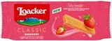 Classic im Angebot bei GLOBUS in Trier Classic Angebote von Loacker bei GLOBUS Trier für 1,79 €