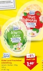 Netto Marken-Discount - Frischkäse/-zubereitung Angebot im Prospekt Frischkäse/-zubereitung bei Netto Marken-Discount im Prospekt "" für 1,49 €