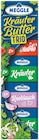 Kräuterbutter von Meggle im aktuellen Netto mit dem Scottie Prospekt