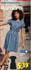 Kleid im Angebot bei Lidl in Nettetal Kleid Angebote von ESMARA bei Lidl Nettetal für 5,39 €