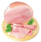 Marktkauf Carmzow-Wallmow - Landgrafenschinken Angebot im Prospekt Landgrafenschinken bei Marktkauf im Carmzow-Wallmow Prospekt für 1,99 €