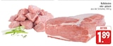 Kalbsbraten im Angebot bei E center in Nürnberg Kalbsbraten Angebote bei E center Nürnberg für 1,89 €