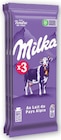 Super U Rezé - Promo Chocolat au Lait Promo Chocolat au Lait à 2,10 € dans le catalogue Super U à Rezé