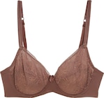 Soutien-gorge femme - TEX à 9,99 € dans le catalogue Carrefour