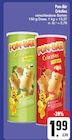 Crizzlies Angebote von Pom-Bär bei EDEKA Würzburg für 1,99 €