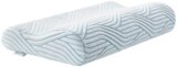 Aktuelle Kissen Angebote bei XXXLutz in Koblenz Aktuelles Shape Queen Schlafkissen small Angebot bei XXXLutz in Koblenz ab 99,00 €