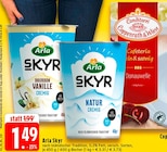 Skyr Bourbon Vanille bei EDEKA im Prospekt "" für 1,49 €