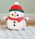 Peluche Squichy - TOYLINO à 9,99 € dans le catalogue Aldi
