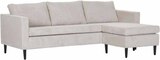Aktuelles Ecksofa Angebot bei XXXLutz Möbelhäuser in Hildesheim ab 299,00 €