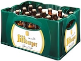 Aktuelle Bier Angebote bei Penny in Wiesbaden Aktuelles Stubbi Angebot bei Penny in Wiesbaden ab 12,99 €