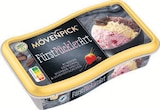 Aktuelle Eis Angebote bei EDEKA in Hamburg Aktuelles Eis Angebot bei EDEKA in Hamburg ab 1,49 €