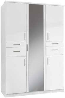 Kleiderschrank bei POCO in Osnabrück Kleiderschrank im Angebot bei POCO Osnabrück für 239,99 €