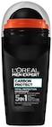 Deo Roll-On oder Deospray von L'Oréal Men Expert für 1,99 € bei REWE im Angebot Deo Roll-On oder Deospray von L'Oréal Men Expert im aktuellen REWE Prospekt