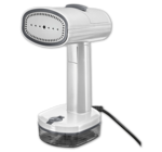 3-in-1-Dampfbügler 19907 Angebote von cleanmaxx bei Penny Hamburg für 29,99 €