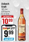 Angebot im Trinkgut Ingolstadt Prospekt Trinkgut Ingolstadt Prospekt mit im Angebot für 9,99 €