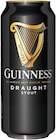 Draught im Angebot bei REWE in Wadgassen Draught Angebote von Guinness bei REWE Wadgassen für 1,29 €