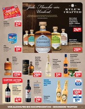 Sekt im famila Nordost Prospekt in Neustadt Aktueller famila Nordost Prospekt mit Sekt, "besser als gut!", Seite 13