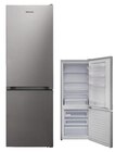 Réfrigérateur combiné* - TELEFUNKEN - Carrefour à Domont Réfrigérateur combiné* - TELEFUNKEN en promo chez Carrefour Domont à 299,99 €