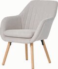 UDSBJERG Sessel im JYSK Prospekt UDSBJERG Sessel im aktuellen JYSK Prospekt für 65,00 €