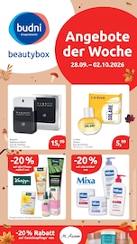 Parfum im E center Prospekt in Rüsselsheim Aktueller E center Prospekt mit Parfum, "Aktuelle Angebote", Seite 57