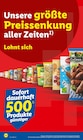 Lidl Neudorf - Angebot im Prospekt bei Lidl im Neudorf Prospekt für