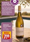 Alta Corte Lugana im Angebot bei REWE in Kiel Alta Corte Lugana Angebote von Weinfreunde bei REWE Kiel für 7,99 €