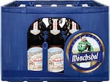 Netto Marken-Discount Vohenstrauß Prospekt mit  im Angebot für 10,99 €