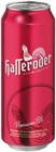 Hasseröder Premium Pils im Angebot bei Penny-Markt in Dresden Hasseröder Premium Pils Angebote bei Penny-Markt Dresden für 0,59 €