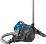 Bodenstaubsauger BGC05A220A Angebote von BOSCH bei MEDIMAX Mettmann für 79,99 €