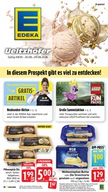 E center Supermarkt Prospekt der aktuellen Woche mit 55 Seiten, gültig von 24.08.2026 bis 29.08.2026, in Lauffen und Umgebung Aktueller E center Supermarkt Prospekt in Lauffen und Umgebung, "Aktuelle Angebote" mit 55 Seiten, 24.08.2026 - 29.08.2026