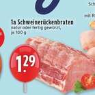 Angebot im E center Borken Prospekt E center Borken Prospekt mit  im Angebot für 1,29 €