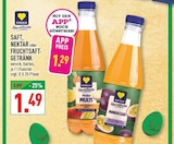 Aktuelles Milder Multi Angebot bei Marktkauf in Bergisch Gladbach ab 1,29 €